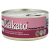 (新舊包裝隨機) Kakato #834 Chicken, Salmon & Vegetables 170g 卡格 貓狗鮮食罐 雞+三文魚+蔬菜 